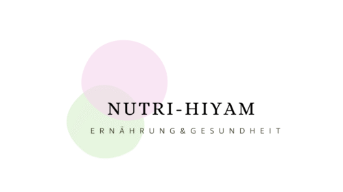 nutri hiyam (4)